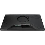 Фото ASUS 27" XG279CNS, IPS 1920х1080, 0.3мс, 400кд/м, 1000:1, 380Гц, DP/HDMI/USB-C, Аудиовыход #7