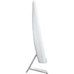 Изображение Моноблок ASUS AiO A3 A3402WVAK-WA0010 (90PT03T1-M000W0) 23.8FIM/Core5 120U/16/512/Iris Xe/DOS/White #5 Фото Моноблок ASUS AiO A3 A3402WVAK-WA0010 (90PT03T1-M000W0) 23.8FIM/Core5 120U/16/512/Iris Xe/DOS/White #5