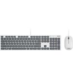 Изображение Моноблок ASUS AiO A3 A3402WVAK-WA0010 (90PT03T1-M000W0) 23.8FIM/Core5 120U/16/512/Iris Xe/DOS/White #6 Фото Моноблок ASUS AiO A3 A3402WVAK-WA0010 (90PT03T1-M000W0) 23.8FIM/Core5 120U/16/512/Iris Xe/DOS/White #6