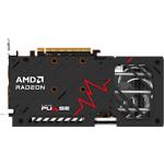 Изображение Видеокарта Sapphire Radeon RX 9060 XT 8G PULSE (11350-04-20G) #5 Фото Видеокарта Sapphire Radeon RX 9060 XT 8G PULSE (11350-04-20G) #5