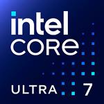 Изображение CPU Intel Core Ultra 7 265 2.4GHz, 30MB, 20C/20T, S-1851, BOX (BX80768265) без кулера Фото CPU Intel Core Ultra 7 265 2.4GHz, 30MB, 20C/20T, S-1851, BOX (BX80768265) без кулера