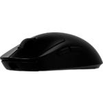 Изображение Мышка Logitech G PRO 2 Lightspeed Wireless Black (910-007295) #3 Фото Мышка Logitech G PRO 2 Lightspeed Wireless Black (910-007295) #3