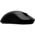 Изображение Мышка Logitech G PRO 2 Lightspeed Wireless Black (910-007295) #4 Фото Мышка Logitech G PRO 2 Lightspeed Wireless Black (910-007295) #4