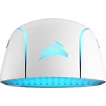 Изображение Мышка Corsair M75 WIRELESS Lightweight RGB Gaming White (CH-931D011-EU) #3 Фото Мышка Corsair M75 WIRELESS Lightweight RGB Gaming White (CH-931D011-EU) #3