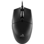 Мышка Corsair KATAR PRO XT Gaming Mouse Black (CH-930C111-EU) Backlit RGB LED, 18000 dpi - фото