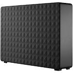 Изображение внешний HDD Seagate 28TB ext. USB 3.0 3,5" (Expansion Desktop STKP28000400) Фото внешний HDD Seagate 28TB ext. USB 3.0 3,5" (Expansion Desktop STKP28000400)