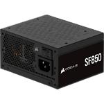 Изображение Блок питания Corsair SF850, SFX Modular 850W 80+Platinum (CP-9020256-EU) 2024 Фото Блок питания Corsair SF850, SFX Modular 850W 80+Platinum (CP-9020256-EU) 2024