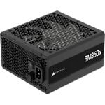 Изображение Блок питания Corsair RM850x Modular 850W 80+Gold (CP-9020270-EU) ATX 3.1 Фото Блок питания Corsair RM850x Modular 850W 80+Gold (CP-9020270-EU) ATX 3.1