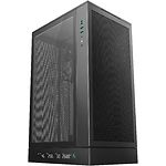 Изображение Корпус Deepcool CH270 Digital Black (R-CH270-BKNDM0-G-1) micro-ATX, без БП #9 Фото Корпус Deepcool CH270 Digital Black (R-CH270-BKNDM0-G-1) micro-ATX, без БП #9