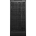 Изображение Корпус Deepcool CH270 Digital Black (R-CH270-BKNDM0-G-1) micro-ATX, без БП #7 Фото Корпус Deepcool CH270 Digital Black (R-CH270-BKNDM0-G-1) micro-ATX, без БП #7