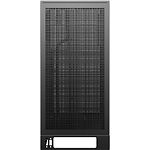 Изображение Корпус Deepcool CH270 Digital Black (R-CH270-BKNDM0-G-1) micro-ATX, без БП #2 Фото Корпус Deepcool CH270 Digital Black (R-CH270-BKNDM0-G-1) micro-ATX, без БП #2
