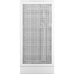 Изображение Корпус Deepcool CH270 Digital White (R-CH270-WHNDM0-G-1) micro-ATX, без БП #7 Фото Корпус Deepcool CH270 Digital White (R-CH270-WHNDM0-G-1) micro-ATX, без БП #7