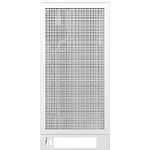 Изображение Корпус Deepcool CH270 Digital White (R-CH270-WHNDM0-G-1) micro-ATX, без БП #2 Фото Корпус Deepcool CH270 Digital White (R-CH270-WHNDM0-G-1) micro-ATX, без БП #2