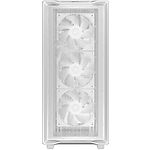 Изображение Корпус Deepcool CC560 Mesh V2 White (R-CC560-WHAMA4-G-2) без БП #8 Фото Корпус Deepcool CC560 Mesh V2 White (R-CC560-WHAMA4-G-2) без БП #8