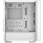 Изображение Корпус Deepcool CC560 Mesh V2 White (R-CC560-WHAMA4-G-2) без БП #7 Фото Корпус Deepcool CC560 Mesh V2 White (R-CC560-WHAMA4-G-2) без БП #7