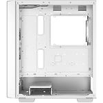 Изображение Корпус Deepcool CC560 Mesh V2 White (R-CC560-WHAMA4-G-2) без БП #6 Фото Корпус Deepcool CC560 Mesh V2 White (R-CC560-WHAMA4-G-2) без БП #6