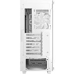 Изображение Корпус Deepcool CC560 Mesh V2 White (R-CC560-WHAMA4-G-2) без БП #2 Фото Корпус Deepcool CC560 Mesh V2 White (R-CC560-WHAMA4-G-2) без БП #2