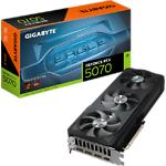 Изображение Видеокарта Gigabyte GeForce RTX5070 12Gb (GV-N5070EAGLE OC-12GD) Фото Видеокарта Gigabyte GeForce RTX5070 12Gb (GV-N5070EAGLE OC-12GD)