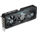 Изображение Видеокарта Gigabyte GeForce RTX5070 12Gb (GV-N5070EAGLE OC-12GD) #1 Фото Видеокарта Gigabyte GeForce RTX5070 12Gb (GV-N5070EAGLE OC-12GD) #1