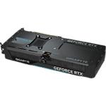 Изображение Видеокарта Gigabyte GeForce RTX5070 12Gb (GV-N5070EAGLE OC-12GD) #3 Фото Видеокарта Gigabyte GeForce RTX5070 12Gb (GV-N5070EAGLE OC-12GD) #3