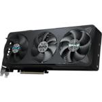 Изображение Видеокарта Gigabyte GeForce RTX5070 12Gb (GV-N5070EAGLE OC-12GD) #4 Фото Видеокарта Gigabyte GeForce RTX5070 12Gb (GV-N5070EAGLE OC-12GD) #4