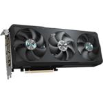 Изображение Видеокарта Gigabyte GeForce RTX5070 12Gb (GV-N5070EAGLE OC-12GD) #5 Фото Видеокарта Gigabyte GeForce RTX5070 12Gb (GV-N5070EAGLE OC-12GD) #5