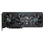 Изображение Видеокарта Gigabyte GeForce RTX5070 12Gb (GV-N5070EAGLE OC-12GD) #6 Фото Видеокарта Gigabyte GeForce RTX5070 12Gb (GV-N5070EAGLE OC-12GD) #6