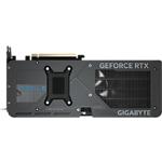 Изображение Видеокарта Gigabyte GeForce RTX5070 12Gb (GV-N5070EAGLE OC-12GD) #7 Фото Видеокарта Gigabyte GeForce RTX5070 12Gb (GV-N5070EAGLE OC-12GD) #7