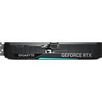 Изображение Видеокарта Gigabyte GeForce RTX5070 12Gb (GV-N5070EAGLE OC-12GD) #8 Фото Видеокарта Gigabyte GeForce RTX5070 12Gb (GV-N5070EAGLE OC-12GD) #8