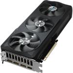 Изображение Видеокарта Gigabyte GeForce RTX5070 12Gb (GV-N5070EAGLE OC-12GD) #9 Фото Видеокарта Gigabyte GeForce RTX5070 12Gb (GV-N5070EAGLE OC-12GD) #9