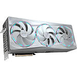 Изображение Видеокарта Gigabyte GeForce RTX5090 32Gb (GV-N5090AORUSM ICE-32GD) #3 Фото Видеокарта Gigabyte GeForce RTX5090 32Gb (GV-N5090AORUSM ICE-32GD) #3