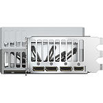 Изображение Видеокарта Gigabyte GeForce RTX5090 32Gb (GV-N5090AORUSM ICE-32GD) #9 Фото Видеокарта Gigabyte GeForce RTX5090 32Gb (GV-N5090AORUSM ICE-32GD) #9
