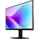 Изображение SAMSUNG 27" LS27F320GAIXCI IPS 1920x1080, 120Гц, 5мс, 1000:1, 250кд/м2, 2*HDMI #2 Фото SAMSUNG 27" LS27F320GAIXCI IPS 1920x1080, 120Гц, 5мс, 1000:1, 250кд/м2, 2*HDMI #2