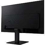 Изображение SAMSUNG 27" LS27F320GAIXCI IPS 1920x1080, 120Гц, 5мс, 1000:1, 250кд/м2, 2*HDMI #5 Фото SAMSUNG 27" LS27F320GAIXCI IPS 1920x1080, 120Гц, 5мс, 1000:1, 250кд/м2, 2*HDMI #5
