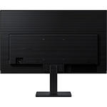 Изображение SAMSUNG 27" LS27F320GAIXCI IPS 1920x1080, 120Гц, 5мс, 1000:1, 250кд/м2, 2*HDMI #6 Фото SAMSUNG 27" LS27F320GAIXCI IPS 1920x1080, 120Гц, 5мс, 1000:1, 250кд/м2, 2*HDMI #6