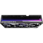Изображение Видеокарта ASUS GeForce RTX5080 16GB (ROG-ASTRAL-RTX5080-O16G-GAMING) #4 Фото Видеокарта ASUS GeForce RTX5080 16GB (ROG-ASTRAL-RTX5080-O16G-GAMING) #4