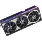 Изображение Видеокарта ASUS GeForce RTX5080 16GB (ROG-ASTRAL-RTX5080-O16G-GAMING) #5 Фото Видеокарта ASUS GeForce RTX5080 16GB (ROG-ASTRAL-RTX5080-O16G-GAMING) #5