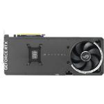Изображение Видеокарта ASUS GeForce RTX5080 16GB (ROG-ASTRAL-RTX5080-O16G-GAMING) #6 Фото Видеокарта ASUS GeForce RTX5080 16GB (ROG-ASTRAL-RTX5080-O16G-GAMING) #6