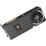 Изображение Видеокарта ASUS GeForce RTX5080 16GB (ROG-ASTRAL-RTX5080-O16G-GAMING) #7 Фото Видеокарта ASUS GeForce RTX5080 16GB (ROG-ASTRAL-RTX5080-O16G-GAMING) #7