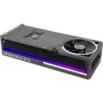 Изображение Видеокарта ASUS GeForce RTX5080 16GB (ROG-ASTRAL-RTX5080-O16G-GAMING) #8 Фото Видеокарта ASUS GeForce RTX5080 16GB (ROG-ASTRAL-RTX5080-O16G-GAMING) #8