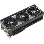 Изображение Видеокарта ASUS GeForce RTX5080 16GB (ROG-ASTRAL-RTX5080-O16G-GAMING) #9 Фото Видеокарта ASUS GeForce RTX5080 16GB (ROG-ASTRAL-RTX5080-O16G-GAMING) #9