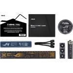 Изображение Видеокарта ASUS GeForce RTX5080 16GB (ROG-ASTRAL-RTX5080-O16G-GAMING) #12 Фото Видеокарта ASUS GeForce RTX5080 16GB (ROG-ASTRAL-RTX5080-O16G-GAMING) #12