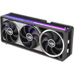 Изображение Видеокарта ASUS GeForce RTX5080 16GB (ROG-ASTRAL-RTX5080-O16G-GAMING) #14 Фото Видеокарта ASUS GeForce RTX5080 16GB (ROG-ASTRAL-RTX5080-O16G-GAMING) #14
