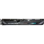 Фото Видеокарта Gigabyte GeForce RTX5060Ti 16Gb (GV-N506TGAMING OC-16GD) #1