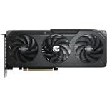 Фото Видеокарта Gigabyte GeForce RTX5060Ti 16Gb (GV-N506TGAMING OC-16GD) #2