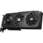 Фото Видеокарта Gigabyte GeForce RTX5060Ti 16Gb (GV-N506TGAMING OC-16GD) #3