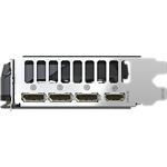 Фото Видеокарта Gigabyte GeForce RTX5060Ti 16Gb (GV-N506TGAMING OC-16GD) #5