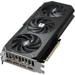 Фото Видеокарта Gigabyte GeForce RTX5060Ti 16Gb (GV-N506TGAMING OC-16GD) #6