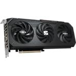 Фото Видеокарта Gigabyte GeForce RTX5060Ti 16Gb (GV-N506TGAMING OC-16GD) #7