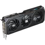 Фото Видеокарта Gigabyte GeForce RTX5060Ti 16Gb (GV-N506TGAMING OC-16GD) #8